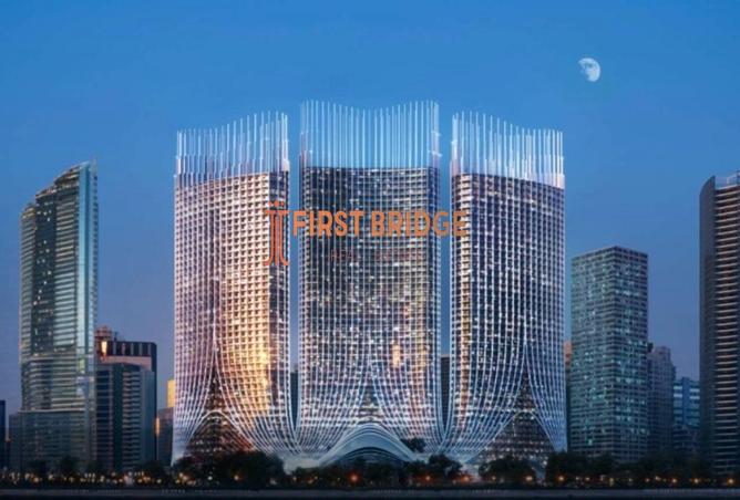 16230790 - Property Image 2