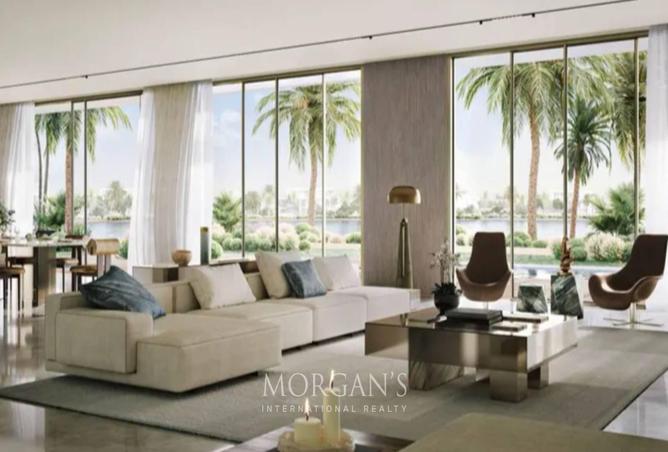 79840188 - صورة العقار 2