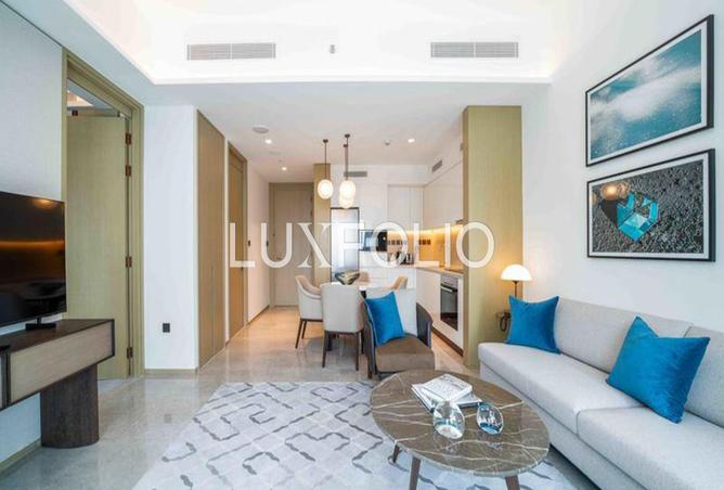 73111405 - Property Image 2