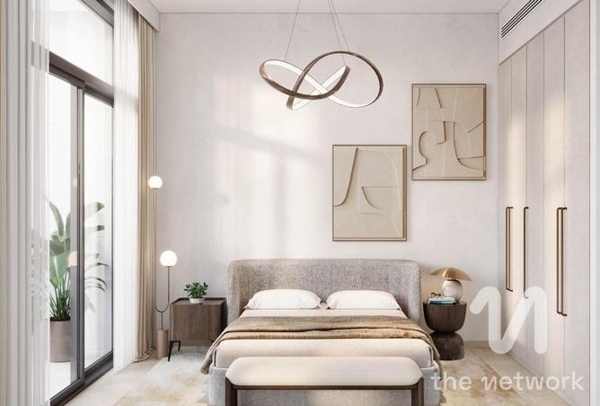 68665793 - Property Image 2