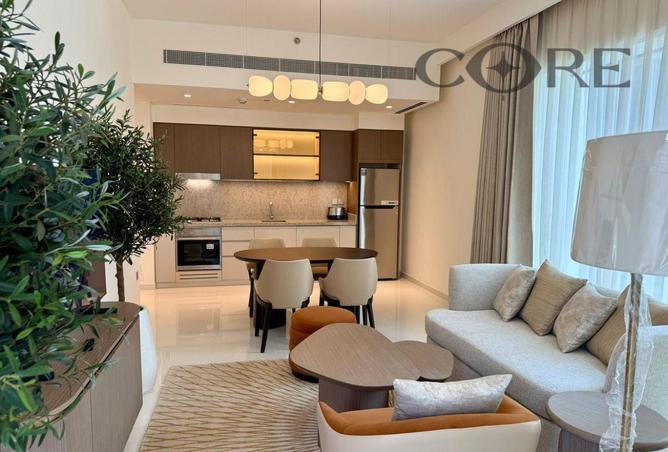 79838954 - Property Image 2