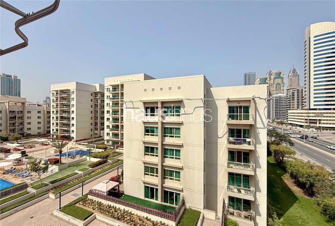 62859458 - الصورة الرئيسية للعقار