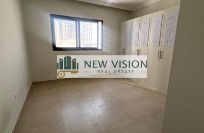 Apartment - 2 Bedrooms - 3 Bathrooms for rent in Al Khan Corniche - Al Khan - Sharjah