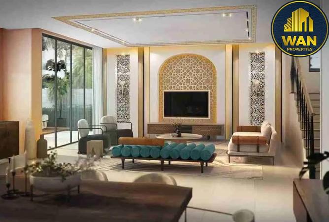 80288944 - Property Image 2