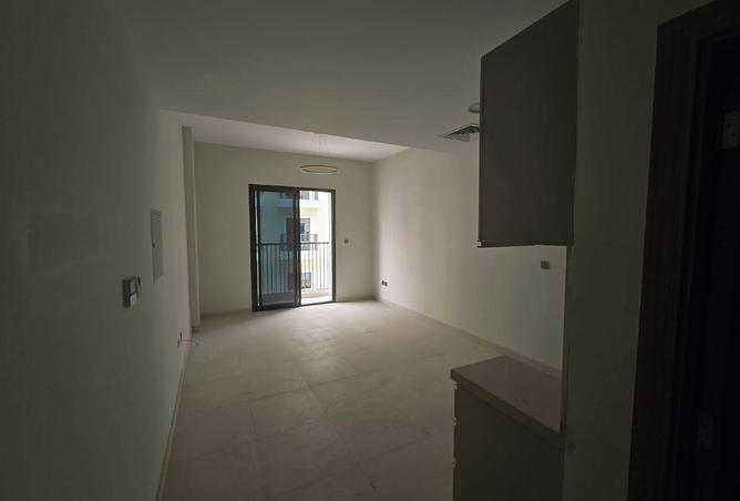 79433412 - صورة العقار 2