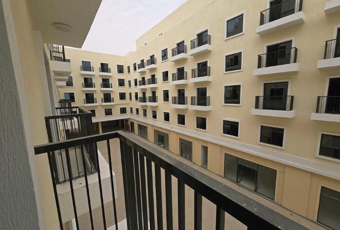 79433412 - صورة العقار 3