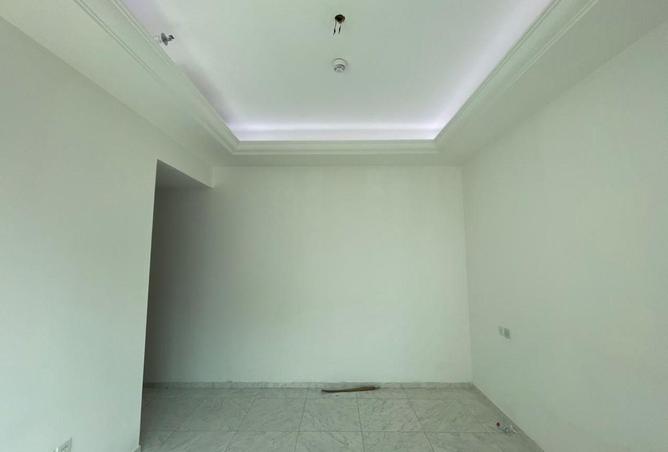 62478229 - صورة العقار 3