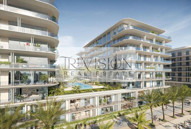 74621353 - Property Image 3