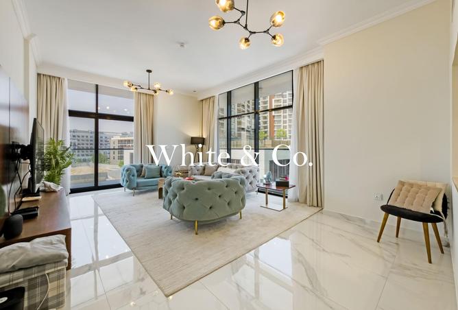 115486556 - Property Image 2