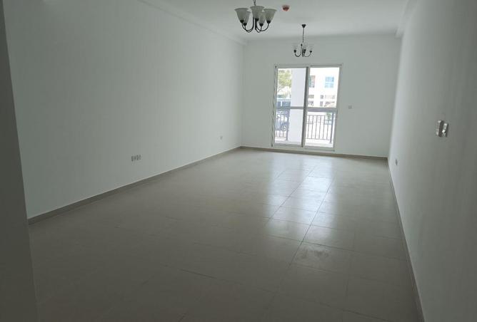 16172195 - Property Image 2