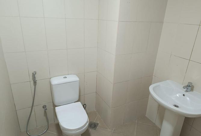 16172195 - Property Image 3