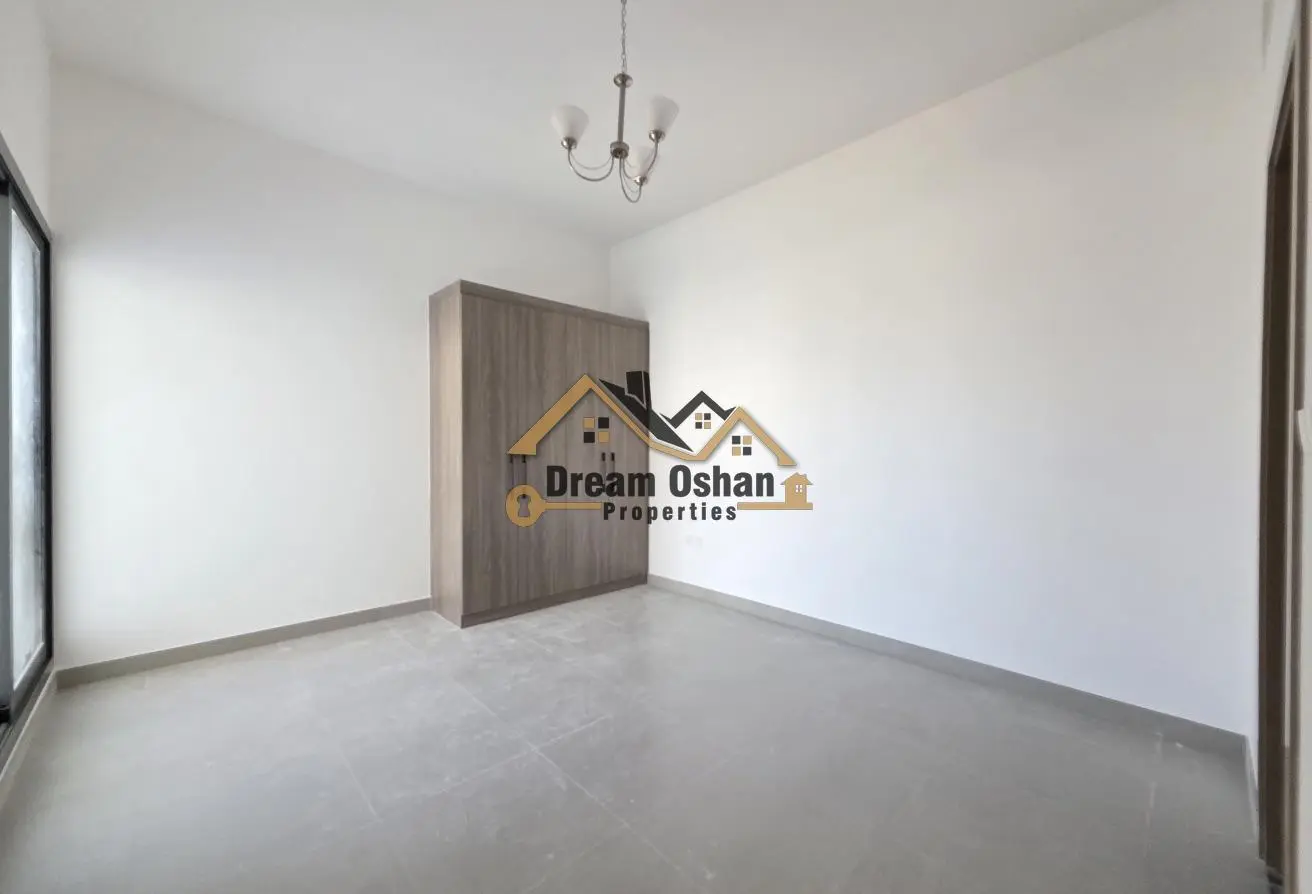 155056536 - Property Main Image