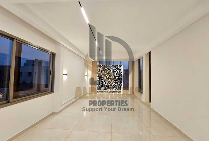 16206624 - Property Image 3