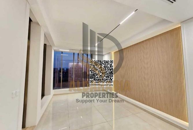 16206624 - Property Image 2