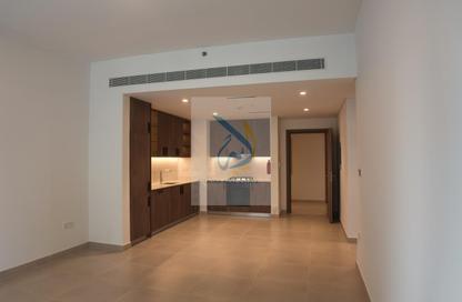 Apartment - 1 Bedroom - 1 Bathroom for rent in Sundridge - Mina Rashid - Dubai Apartment - 1 Bedroom - 1 Bathroom for rent in Sundridge - Mina Rashid - Dubai