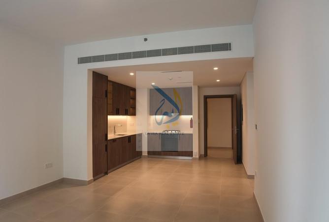 135182755 - Property Image 2
