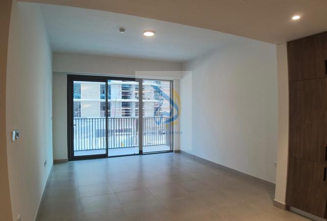 135182755 - Property Image 3