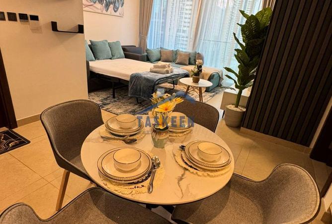 63244374 - صورة العقار 2