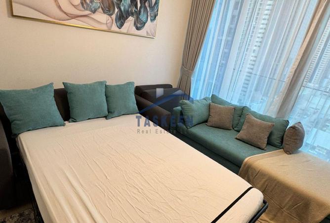 63244374 - صورة العقار 3