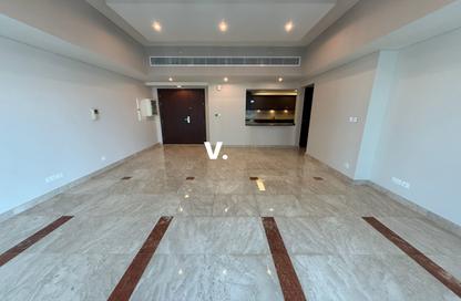 Apartment - 1 Bedroom - 2 Bathrooms for rent in Sama Tower - Sheikh Zayed Road - Dubai