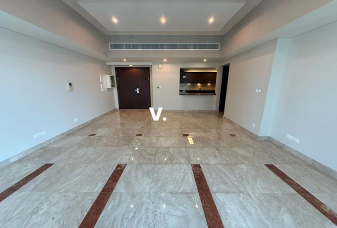 120176386 - Property Image 3
