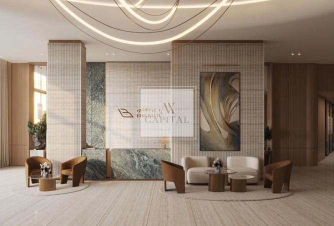 82387317 - Property Image 2