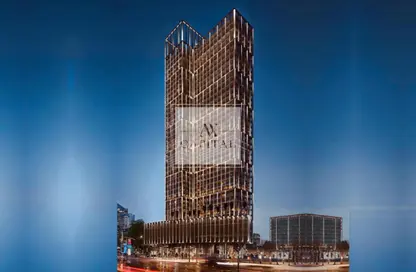 شقة - 1 حمام للبيع في بن غاطي تيتانيا - مجان - دبي لاند - دبي