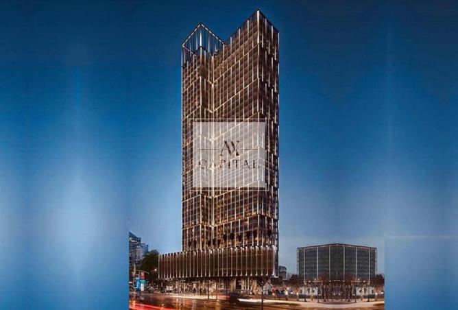 82387317 - Property Main Image