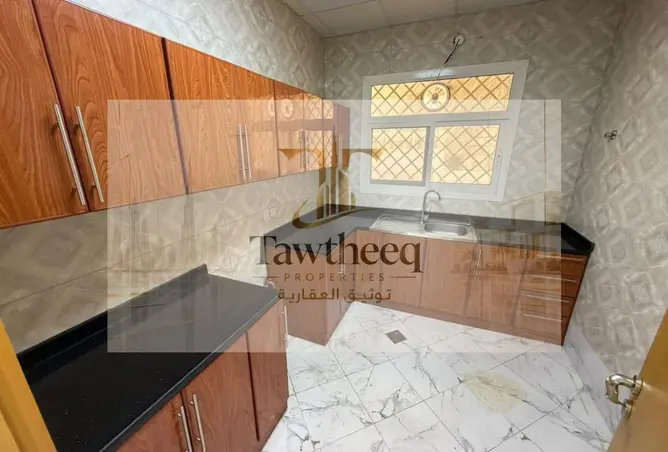 161428703 - Property Image 3