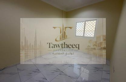 Apartment - 2 - 2 for rent in Al Mowaihat 1 - Al Mowaihat - Ajman
