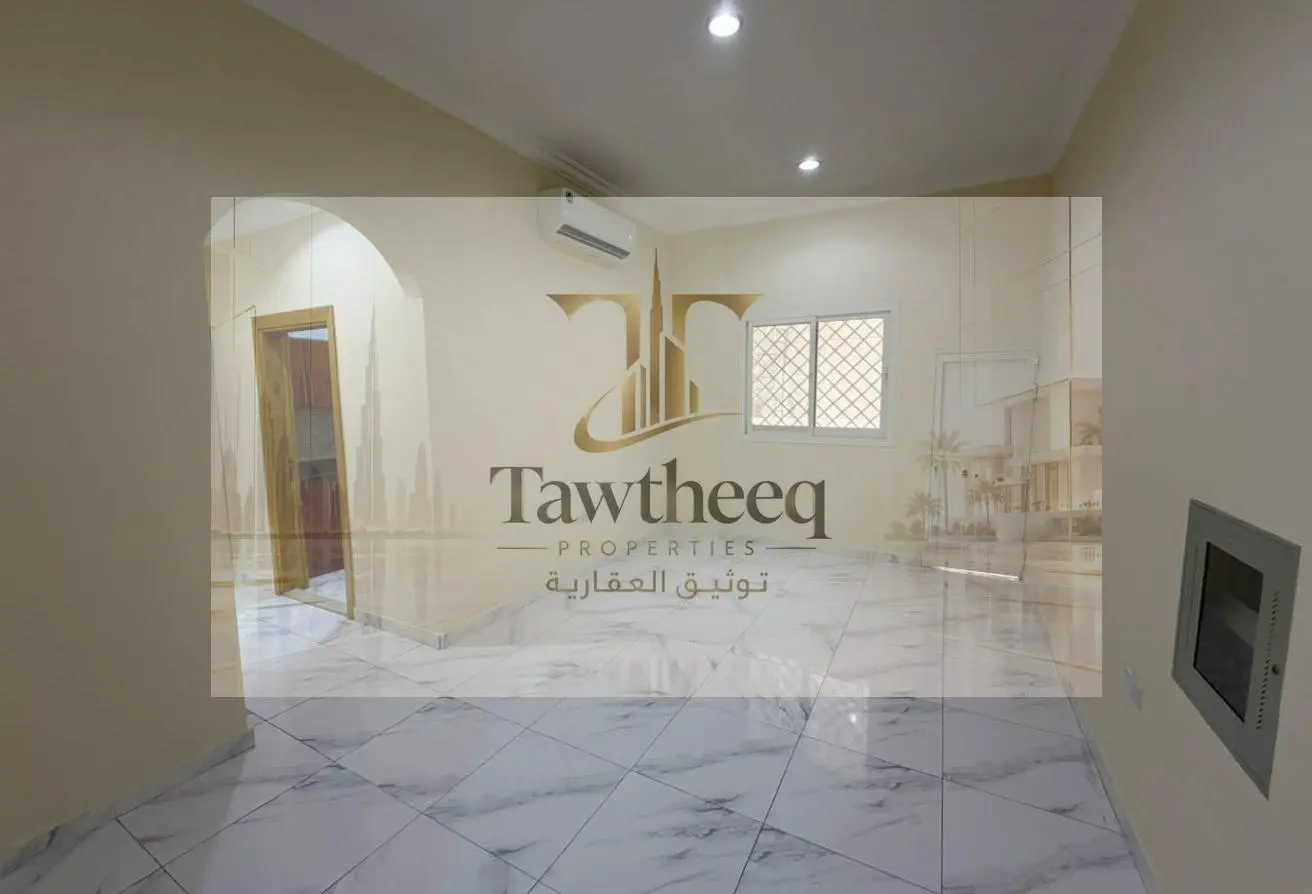161428703 - Property Main Image