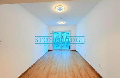 Apartment - Studio - 1 Bathroom for sale in Lago Vista A - Lago Vista - Dubai Production City (IMPZ) - Dubai