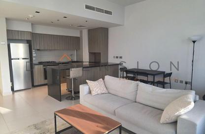Apartment - 1 Bedroom - 1 Bathroom for rent in MEERA Shams - Shams Abu Dhabi - Al Reem Island - Abu Dhabi Apartment - 1 Bedroom - 1 Bathroom for rent in MEERA Shams - Shams Abu Dhabi - Al Reem Island - Abu Dhabi
