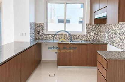 Villa - 4 - 4 for rent in Arabella Townhouses 3 - Arabella Townhouses - Mudon - Dubai Villa - 4 - 4 for rent in Arabella Townhouses 3 - Arabella Townhouses - Mudon - Dubai