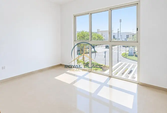 146459199 - صورة العقار 2