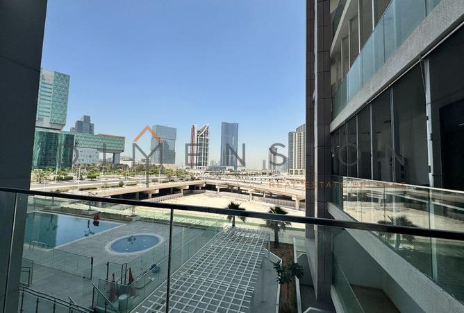 75015393 - Property Image 2