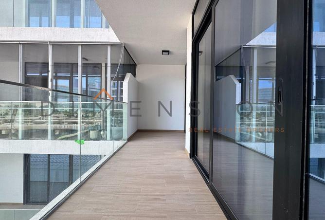 75015393 - Property Main Image