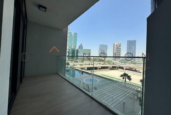 75015393 - Property Image 3