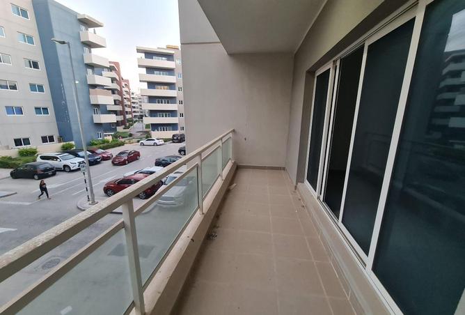 77375516 - صورة العقار 3