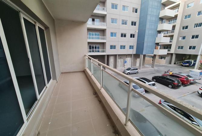 77375516 - صورة العقار 2