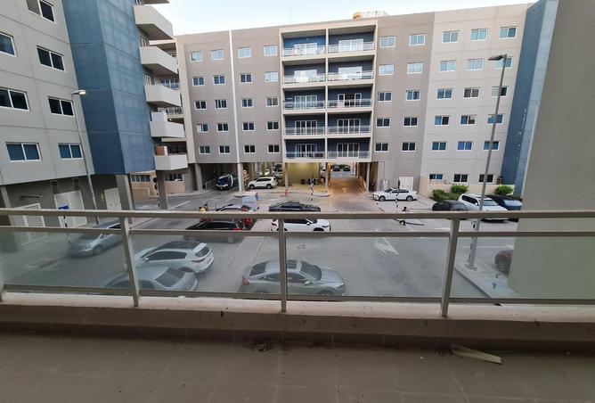 77375516 - الصورة الرئيسية للعقار