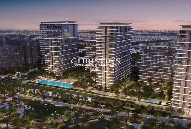 54926937 - الصورة الرئيسية للعقار