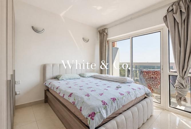 139662560 - Property Image 3
