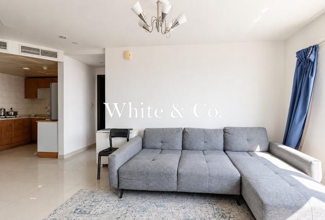 139662560 - Property Main Image