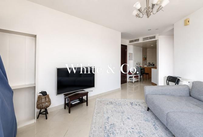139662560 - Property Image 2