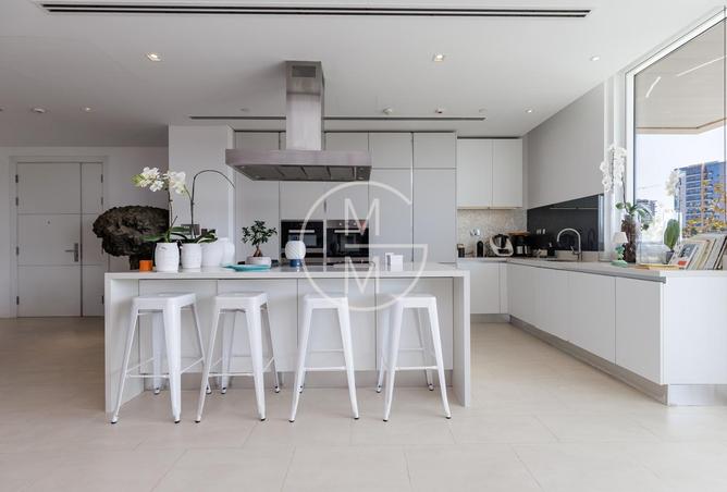 16293644 - صورة العقار 3