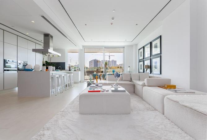 16293644 - صورة العقار 2