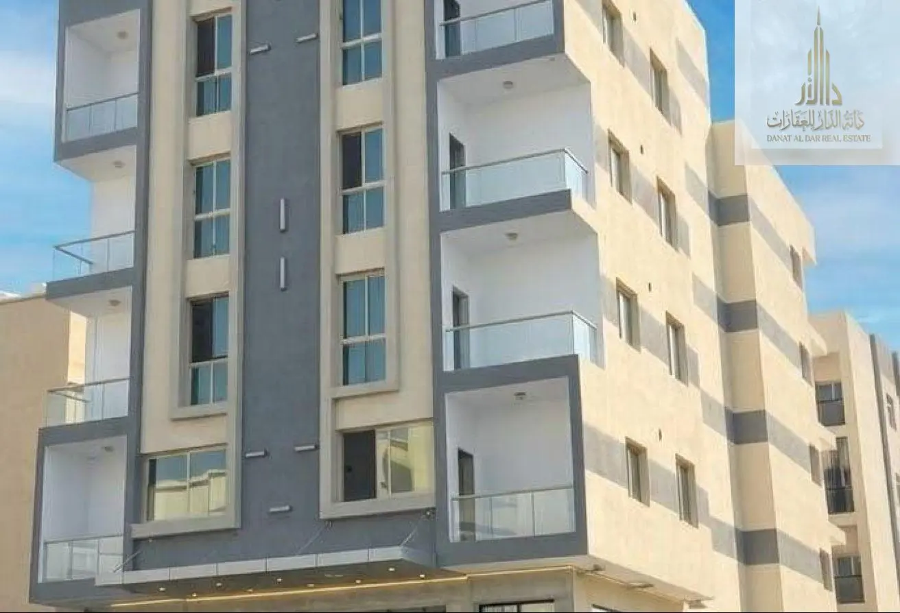 165589201 - الصورة الرئيسية للعقار