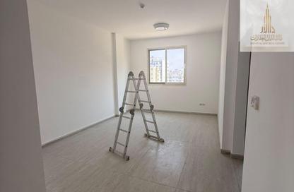 Whole Building - 7+ - 7+ for sale in Fairmont Ajman - Al Nakhil 2 - Al Nakhil - Ajman Whole Building - 7+ - 7+ for sale in Fairmont Ajman - Al Nakhil 2 - Al Nakhil - Ajman