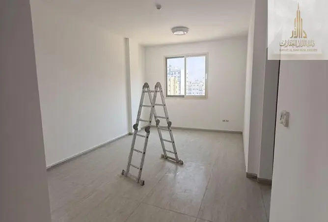 165589201 - صورة العقار 2